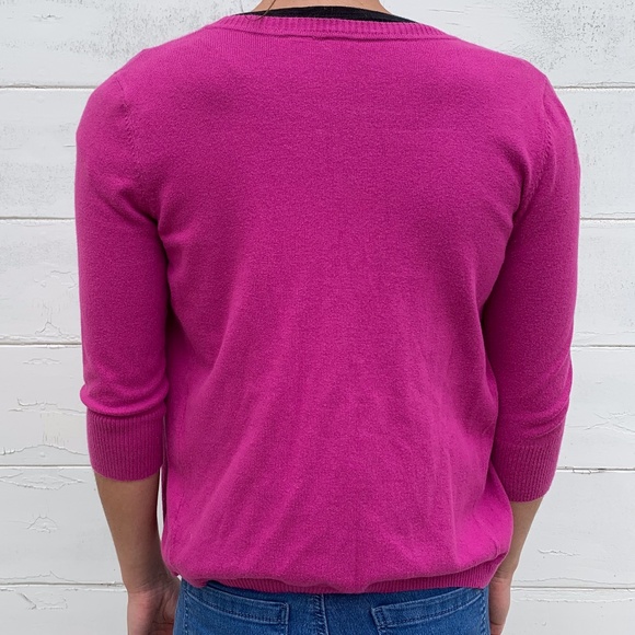 BP Cardigan - Picture 5 of 6